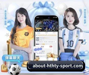 了解平台
